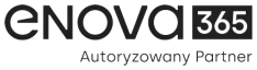 enova365