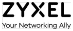Zyxel Networks