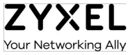 Zyxel Networks